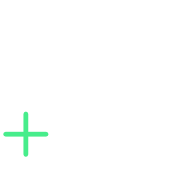 PIM+ Portal